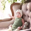 벌스데이스튜디오