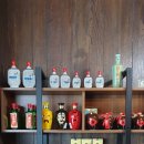 남악중학교 이미지