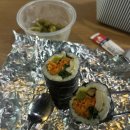 현대운수노동조합 | 김첨지,, 운수 좋은 날,,(망막박리 컴온)