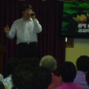 남부복지회관 이미지