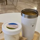 아카루이 디저트샵 이미지