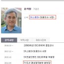 사인스토아 이미지