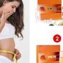 백세당건강 이미지