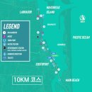 한진기획 - 영등포구 영등포로 183 | 한진기획