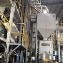 견학정미소 이미지