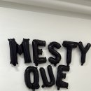 티메스