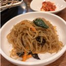 상동백년갈비 | 안산 초지동 백년식당 서서갈비 후기