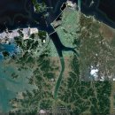 승산농장 이미지