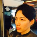 버스커헤어 이미지