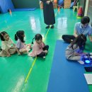 에벤에셀유치원 이미지