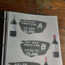 도레미플래닛 네이버블로그