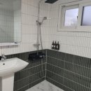 제주 빙새기 이미지