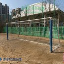 옥빛초등학교 이미지