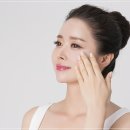 홍피부과의원 이미지