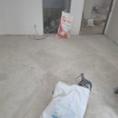 여의대로6길 이미지