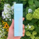 위민약국 이미지