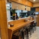 종로국수 이미지