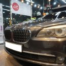 D&S factory 이미지