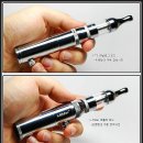 송파전자담배프라자 이미지