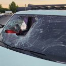 울산병원 이미지