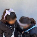 11590-가59-3 | [경북/경주]59분의 기다림이 아깝지 않은 한옥 맛집, 온목당 솔직후기