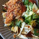 124-운정2-124 이미지