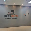 하나비뇨기과의원 이미지