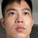 성북아이정신건강의학과의원 이미지