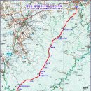 서부1마을회관 이미지