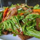 청산가든 이미지