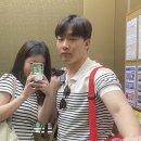 스테이246 이미지