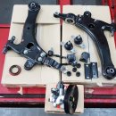 우암오토밋션 이미지