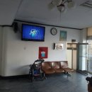 청주온천탕 이미지