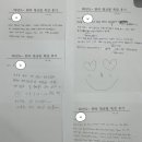 성수고등학교 네이버블로그