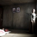 (주)웃기씨네 이미지