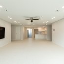 중흥에스클레스 이미지