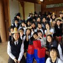 대구한의대학교박물관 이미지