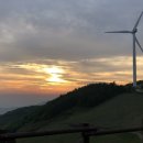 육백마지기 이미지