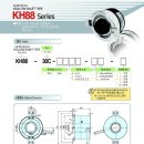 광우산업 이미지