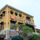 돈까스클럽(양주본점) 이미지