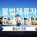 이청우행정사사무소 이미지