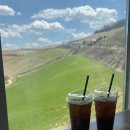 강원농장 이미지