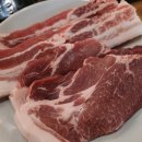 대흥식육점 이미지