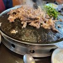 대치4-113 이미지