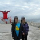 헬리오스모텔 이미지