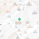 수카페24시 수셰프치킨 이미지