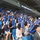 반딧불이 캠프 이미지