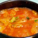 청정식당 - 시흥시 공단2대로140번길 26 | 청정식당