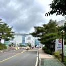 성모병원입구 이미지