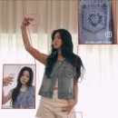 올리비아로렌중앙점 이미지